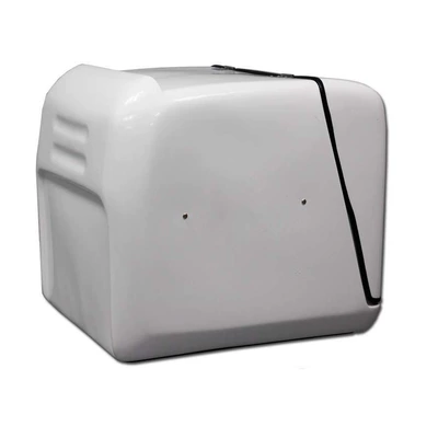 Electric car tail box Large Capacity Insulated Lunch Box