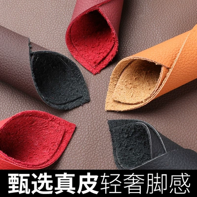 All-Inclusive Car Floor Mats Modelə uyğun ayaqaltı