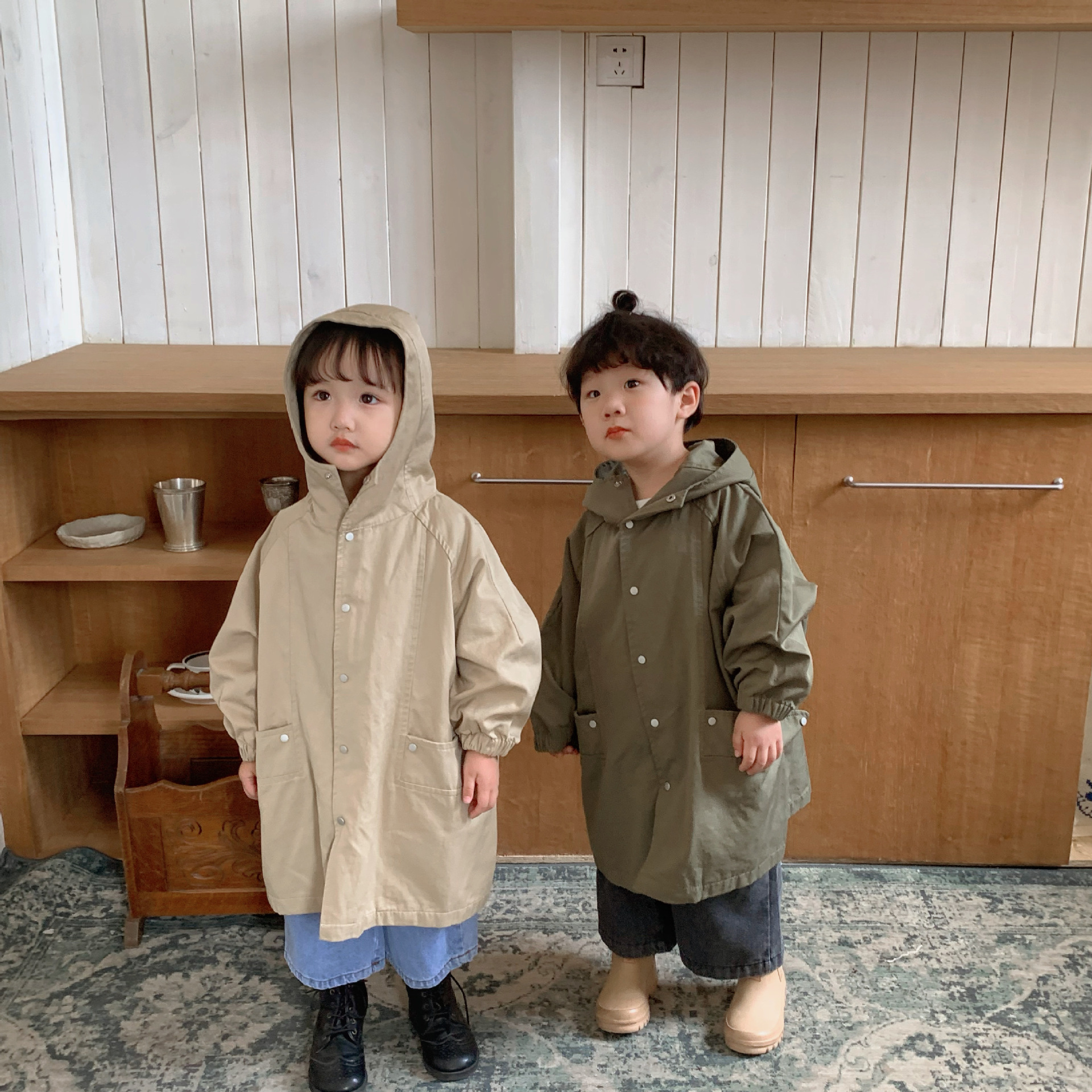 2022-06-30 082141.jpg