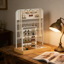 ��Ʒ���h��ᔰ����չʾ�ܸ߼����錚չʾ�бP�朽�ָ��м���Ʒ