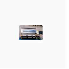 SDL-400ԇ�Ә˾�늄�ʽ�B�m���c�C