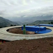 10.88DGծa15ftuauSҳнGt