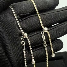 �������uS925�y�������ˇ���{���朰ٴ������ϙ�朏S�����l