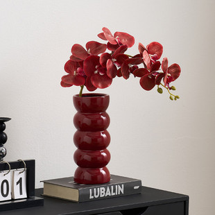 �tɫ��������m��ˇ�b[���͏d�������滨ƿ�ٻ��Ҿ��b�Ʒ