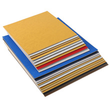 ���ε���弈�����յ�����Љ|Ƭ2mmĽ˹�|��ɫ���cӡ��Ӳ������