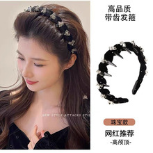 ���X�l�����|�߼��к��s�l�����l�����nʽ���B�ˮ荽z�q�^��