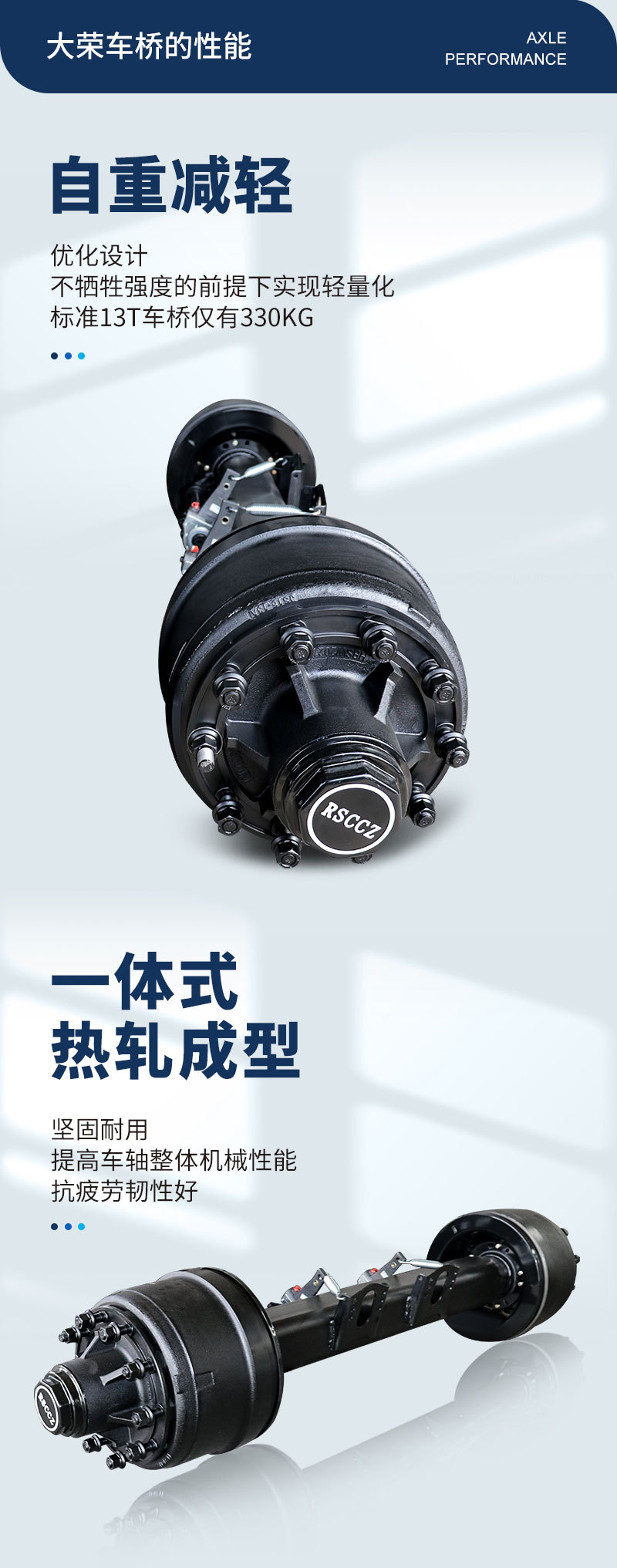 非方正字体_02