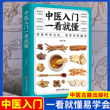 tTһͶ   tȫtAՓ{w\W