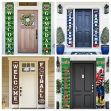 �羳���R�d��ʽ����\�����}���T�Ȓ캟�����Ɍ��������b�