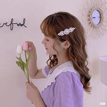 ins�W�t����l��ˮ�һ�֊A������߅bb�A�l����l�nʽ���ٰl�AŮ