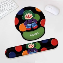 �o����ˉ|3D����Ů��ӛ���޹Pӛ��X�k���I�P���з�����ָ��ֵ