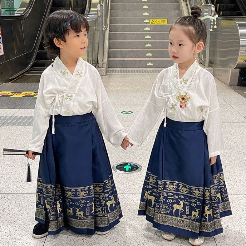 핫추천 - 남아, 여아 모두 착용 가능 [완전세트]