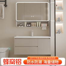 ���ÿ�ԡ�ҙ��մ�һ�w��M�Ϸ�C�X�l���gϴĘ��ϴ����ϴ��ϴ��̨