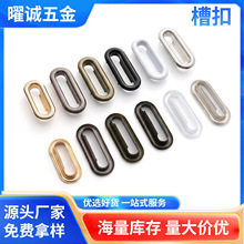 ������U�͚����S�~�F�|���P䓲ۿ۶�Ҏ����ɫ