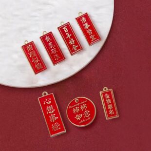 ���������Ї��L�Ͻ��������耳�朒��ף���Z�����������}��