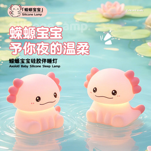 �羳���ǿ���ϔ󢌚�����z�����ĸБ���ͯ��˯���^�����Сҹ��
