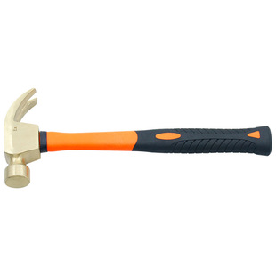 �נ��� YATO ��������N ؛��15�������������������YATO/�נ���