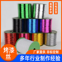 ��ɫ���ٻ�ˇ�F������z ����ܛ�F�z�ֹ��b�ˇƷ�����bz