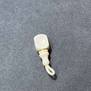 ��Ȼ�ͪw���������y������ͨ ���w��ͨ�ͪwDIY������