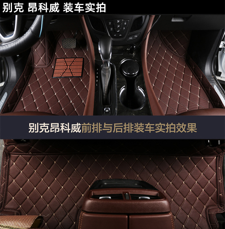 ?情?25.jpg