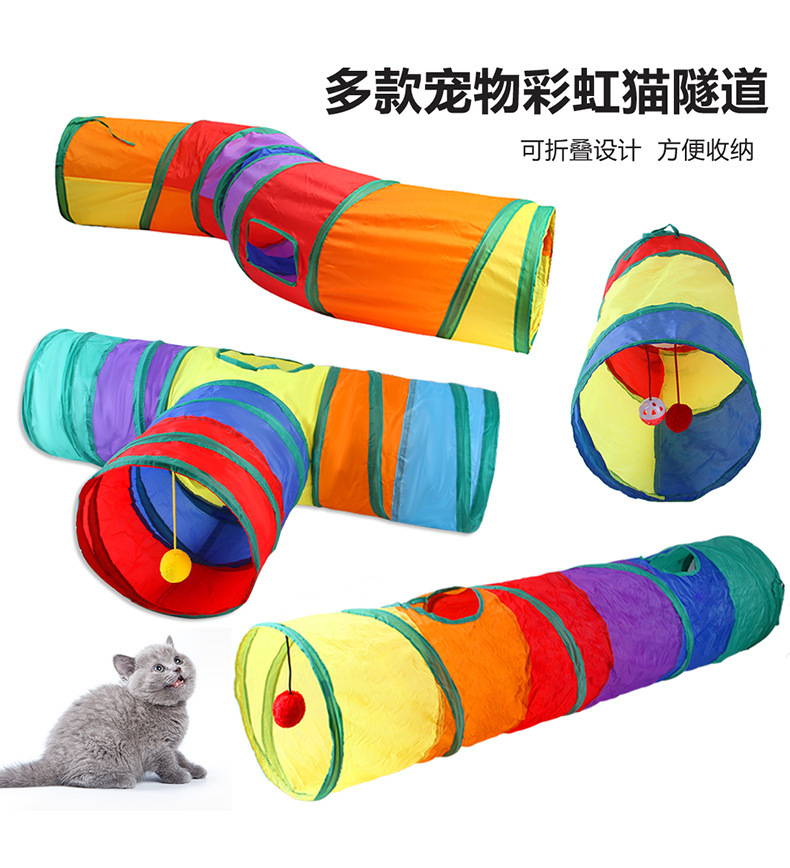 详情-01