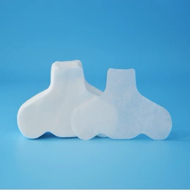 面膜纸/碗;化妆棉、棉签;其他一次性