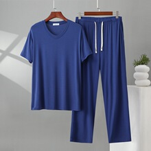 ��ʿĪ����V�IT���Lѝ���b�ļ��¿�����e����ֱͲѝ�⴩�Ҿӷ�