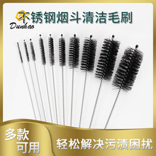 �S��ֱ�Nëˢ���b�坍ëˢ��ϴ�l��������ëˢ�坍ëˢ���bˢ���l