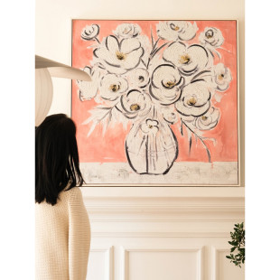 ���� �������L / ��𲭼������w���������ˡ��͏d����ˇ�g�쮋