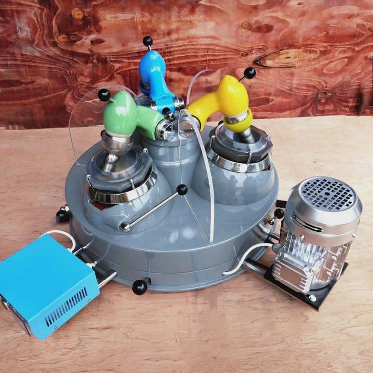 3f28de316cdab5d0199350fe89f8bd