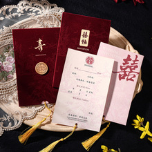 Ո���Y����Ո������ʽՈ�����K���x����纆�sϲ��΁Ȥ���]���l