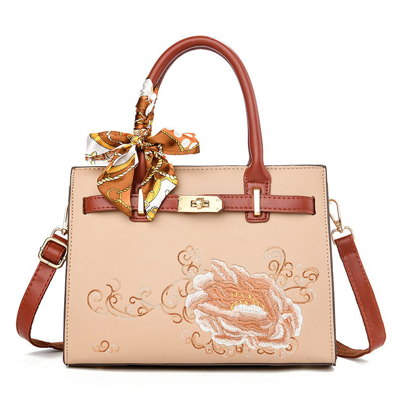 Día de la Madre regalo para mamá bolso de boda bolso de novia bolso de mujer 2026 nuevo bolso de mano de gran capacidad