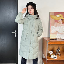 ��q��Ů2025���¿��ﶬ�W��վ90�����q�^ϥ�L�������Bñ�Ӻ�����