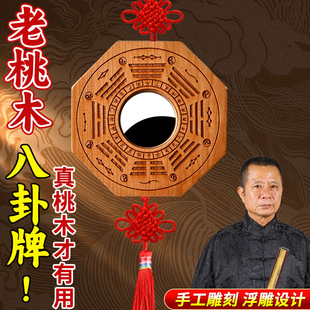 ��ľ�����R͹�R�Ōm̫�O͹͸�R�̨���T�ڻ����T���T���������