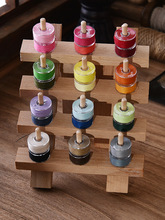 ��ľ���S����о�ܿp�x������Ƥ�ﾀ�ռ{ľ�ܿɑҒ��ۯB�ֹ�������