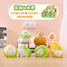 �¿������ְ�˹�������ä�д��⳱�濨ͨ����ڼ�������������