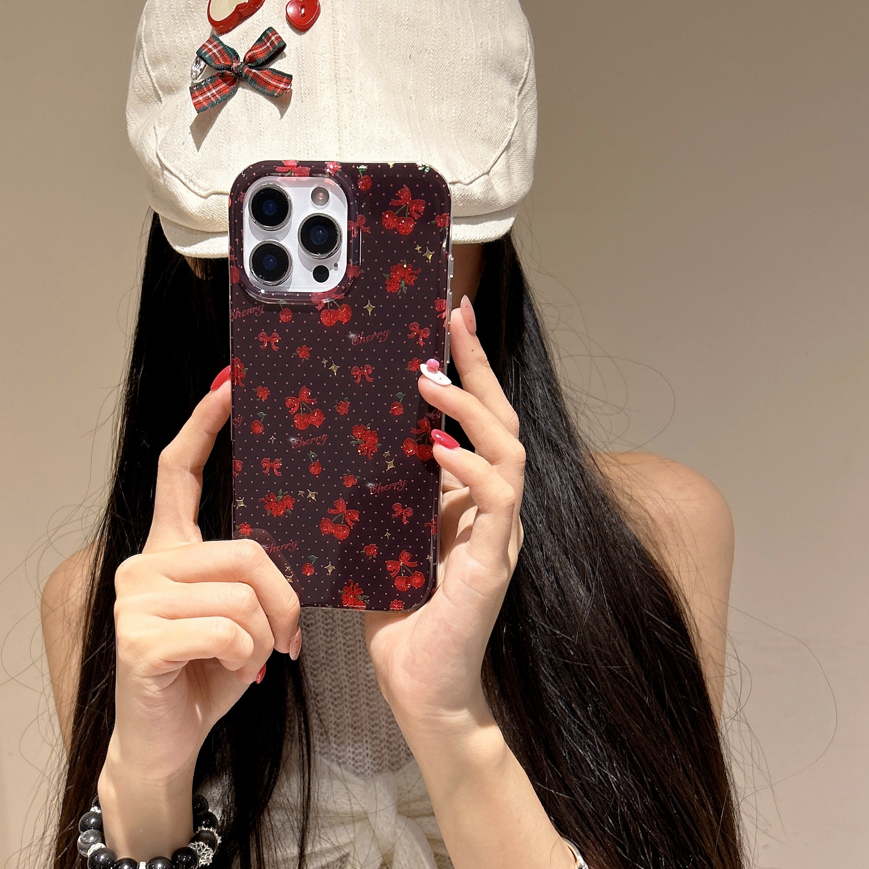 2025-06-13 211111.jpg