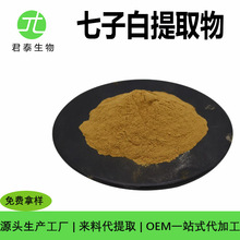 Ӱȡ  yƷԭϰgưܸ`߰׽ȡ