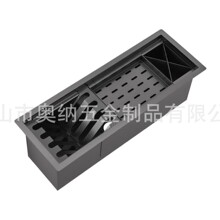 304���P䓏N��ˮ�ۼ����бP�ͱ����ռ{�܏N��ˮ�۰�̨ˮ��