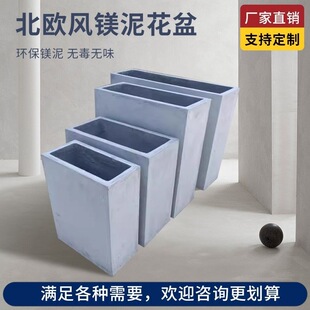 �L����ˮ�໨�豱�W�L�l�R�ۿ͏d�̨����N���V�໨���̖�Gֲ��
