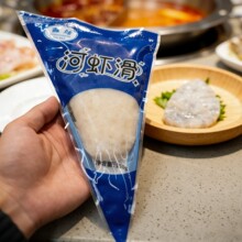 ����朰l؛���߶˺��r��150G95%���r�ִ��r����û��