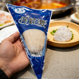 ����朰l؛���߶˺��r��150G95%���r�ִ��r����û��