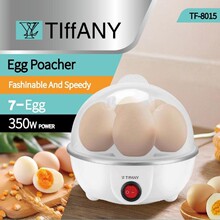 �羳ר���๦��˫����������������������ͻ��Զ��ϵ���Ʒ�ض�