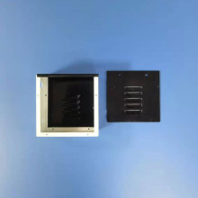 ˮӾ ̖ͨպкszyйI⚤  Դ⚤X20