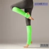 Fluorescent green