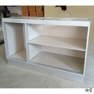 �ɴu������  ���w �X�Ͻ��� ����̨ �F�����s 0ʯӢʯ��䓰�