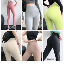 �٤ѝŮ�⴩���������ո��\��͸��o�۽����٤����оo���ŷ�ѝ