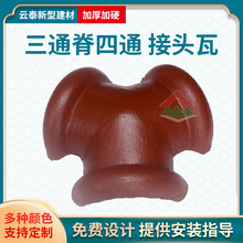 ��ͨ����ͨ������ ��ʽ�Ž��B�e����ͤ�R���ܹս��߽��^��