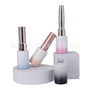�S�ҹ���10ml���T�僼����z���bƿ ָ���Ϳ�ƿ�� ���׼����wëˢ