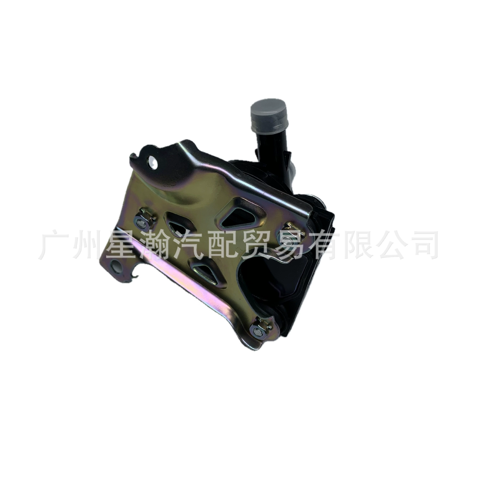 G9020-47031 Подходит для PRIUS Prius 1NZFXE NHW20 двигатель электроциркуляционный насос
